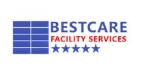 Facilities Management and Maintenance Services