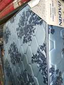 Quilted Ndovu Mattresses! 4 x 6 x 6.MD Quilted.free Delivery