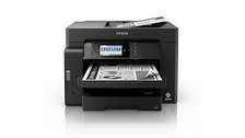 Epson M15140 Printer
