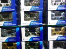 Ps4 controllers