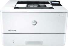 HP LaserJet Pro M404n Monochrome Printer