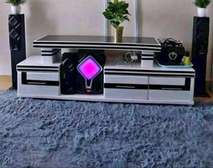 Tv Stand with led lights