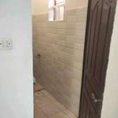House for sale at Lower kabete