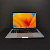 Macbook Pro 2020 laptop