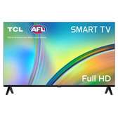 TCL 43 Inch S5400A Android Smart Tv