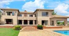 Best facilities management services in Kenya