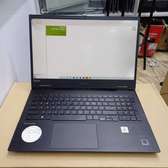 OMEN BY HP 15 -EKOXXX laptop