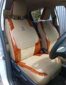 Car seat covers
