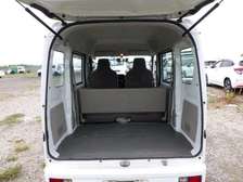 Suzuki Every 2014 (MKOPO/HIRE PURCHASE ACCEPTED)