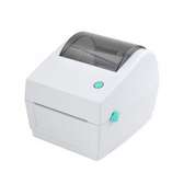 Barcode printer Xprinter XP-470B Label Printer