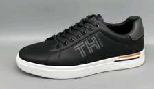 Tommy Hilfiger Sneakers
Size 
40_45