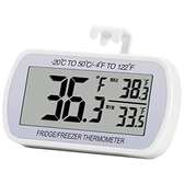 buy fridge thermometer in nairobi,kenya