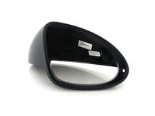 Side mirror housing Porsche Cayenne Genuine OEM