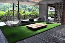 exquisite turf grass carpets