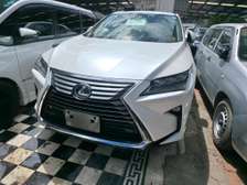 Lexus 200t