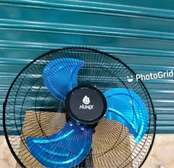 Nunix 18 inches wall fan