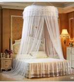 mosquito net