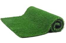 carpet grass artifical