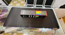 RGB Gaming Mouse Pad