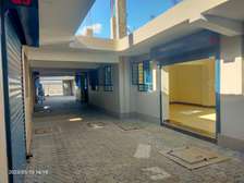 Shop with Service Charge Included at Eastern Bypass
