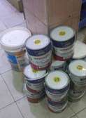 Super gloss paint  4ltr