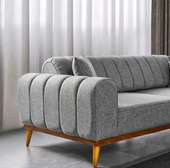 5 seater classic sofa.......