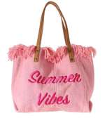 Summer Bags