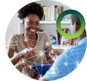 HR & Payroll Outsourced Services | Expert Payroll Company
