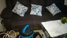 Sofaset Cleaning Services Kasarani Clay works