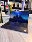 Hp Spectre X360 16" 12th Generation