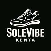 Sole vibe Kenya