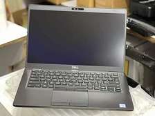 Dell latitude 5400  series laptop