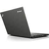 Lenovo Thinkpad x260 Core i5 5th gen 8GB/256SSD