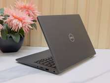 Dell Latitude 7400 laptop