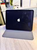 Ipad Air 4th Generation A2316 11 inch