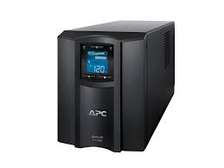 HUAWEI 2 KVA, 3 KVA UPS REPAIR & SERVICING