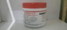 SNAKE FIX REPTILICIDE 400grams