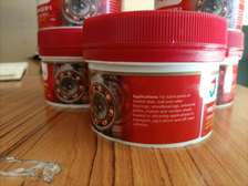 500grms TOTAL COMPLEX GREASE