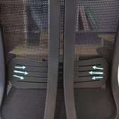 Orthopedic Executive office chair