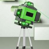 3D 16 LINES LASER LEVEL FOR SALE