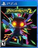 Psychonauts 2: Motherlobe Edition - PlayStation 4