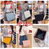 Quality sling bags clearance sale