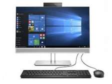 hp 800g3 all inone