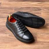 **Aldo Men’s Low-Top Casual Sneakers**