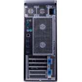 dell precisioon 7820