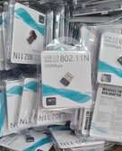 USB Wifi Adapter Wifi Dongle 300mbps