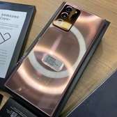 Samsung Galaxy Note 20 Ultra 5G 12gb ram 128gb rom