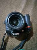 Used nikon camera d7000