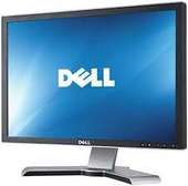 Dell 19 Inches Stretch Monitor.