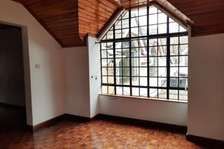 5 Bed Townhouse with En Suite at Lavington Green